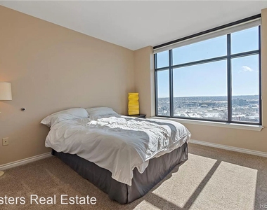 8100 E Union Ave #1604 - Photo Thumbnail 19