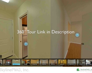 585 Cassia Street - Photo Thumbnail 3