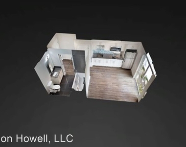 1420 E Howell St - Photo Thumbnail 7