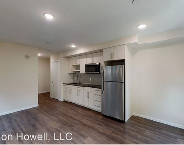 1420 E Howell St - Photo Thumbnail 25