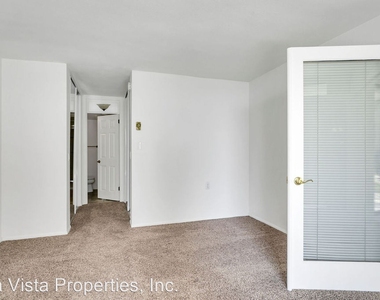 3916 Riviera Dr. #204 - Photo Thumbnail 23