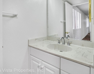 3916 Riviera Dr. #204 - Photo Thumbnail 28