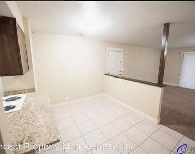 7108 South Highland Drive - Photo Thumbnail 93