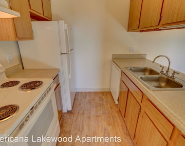 12598 W. Dakota Avenue - Photo Thumbnail 9