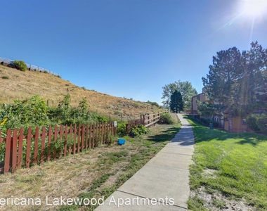 12598 W. Dakota Avenue - Photo Thumbnail 90