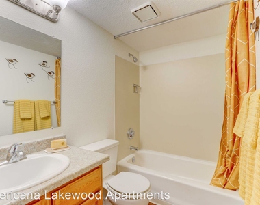 12598 W. Dakota Avenue - Photo Thumbnail 64