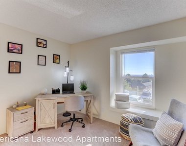 12598 W. Dakota Avenue - Photo Thumbnail 63