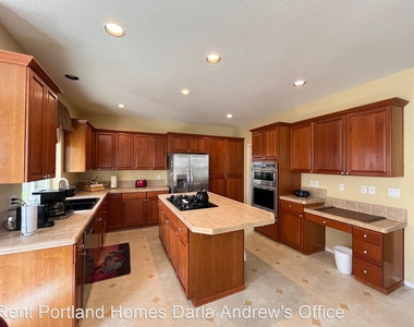 17210 Nw Mesa View Lane - Photo Thumbnail 12