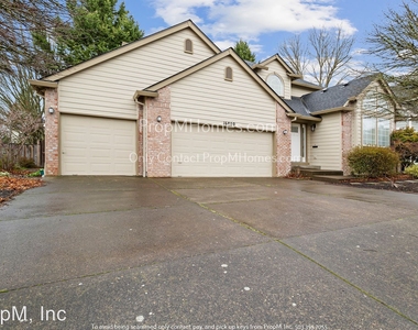 16860 Nw Paddington Drive - Photo Thumbnail 22