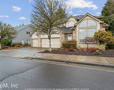 16860 Nw Paddington Drive - Photo Thumbnail 20