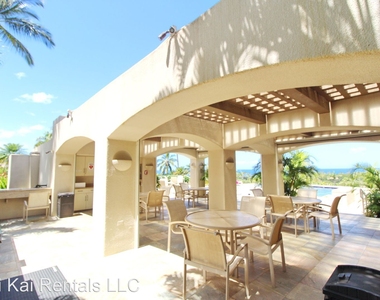 3150 Wailea Alanui Unit 3103 - Photo Thumbnail 30