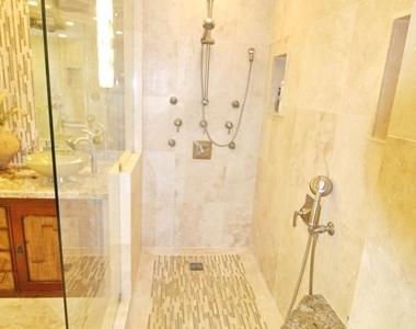 3150 Wailea Alanui Unit 3103 - Photo Thumbnail 13