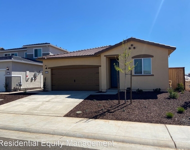 12530 Surfbird Way - Photo Thumbnail 0