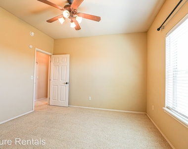 2507 Las Alturas Ct - Photo Thumbnail 31