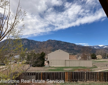 3710 Trail Rock Place - Photo Thumbnail 14