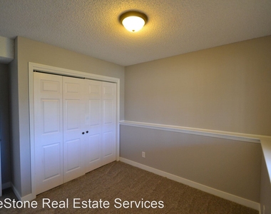 3710 Trail Rock Place - Photo Thumbnail 10