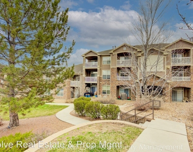 7440 S Blackhawk Street #10303 - Photo Thumbnail 0