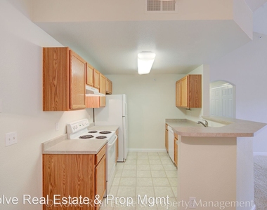 7440 S Blackhawk Street #10303 - Photo Thumbnail 9