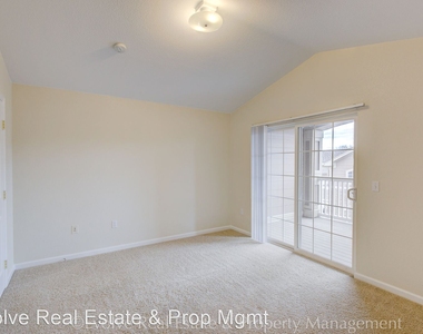 7440 S Blackhawk Street #10303 - Photo Thumbnail 15