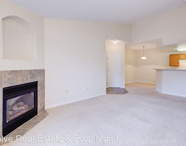 7440 S Blackhawk Street #10303 - Photo Thumbnail 2