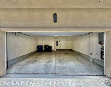 5203 Beachfront Cove St #17 - Photo Thumbnail 24