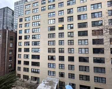 333 East 49th Street - Photo Thumbnail 8