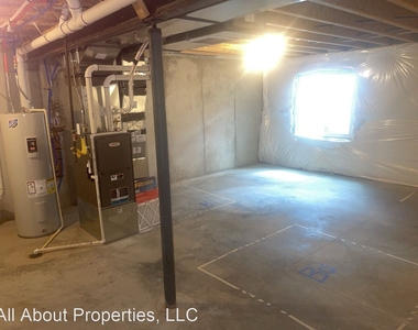 4355 24th Street Road Unit 3501 - Photo Thumbnail 22