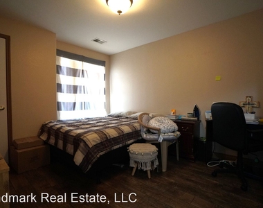 3895 Strawberry Field Grove Unit G - Photo Thumbnail 14