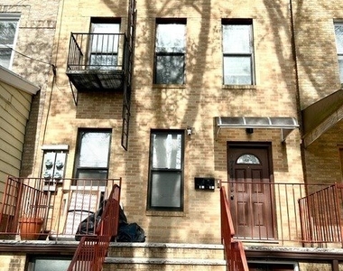 71-11 68th Street - Photo Thumbnail 0