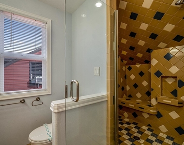 4713 N Willamette Blvd - Photo Thumbnail 22