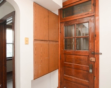 3615 N. Paulina, Unit B-6 - Photo Thumbnail 3