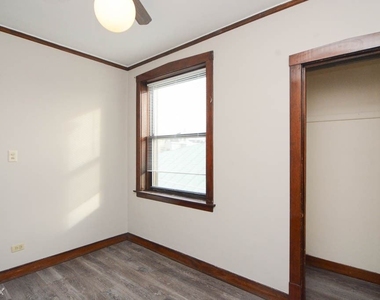 3615 N. Paulina, Unit B-6 - Photo Thumbnail 14