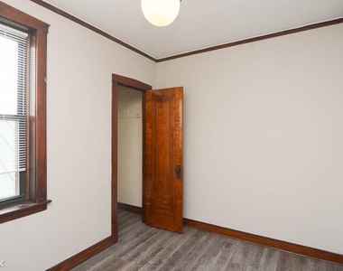 3615 N. Paulina, Unit B-6 - Photo Thumbnail 15