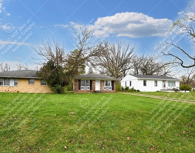 4103 N Grand Ave - Photo Thumbnail 1