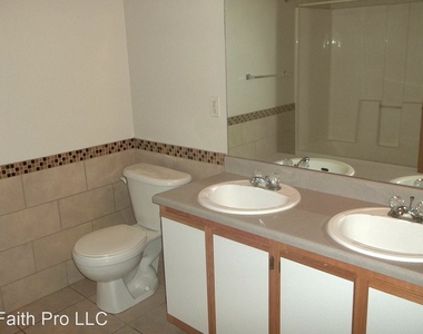 2226 West Elizabeth Street, Unit C102 - Photo Thumbnail 7