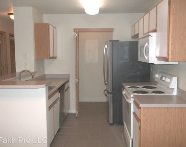 2226 West Elizabeth Street, Unit C102 - Photo Thumbnail 2