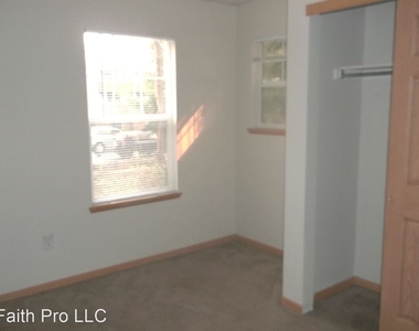 2226 West Elizabeth Street, Unit C102 - Photo Thumbnail 4