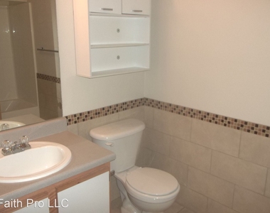 2226 West Elizabeth Street, Unit C102 - Photo Thumbnail 8