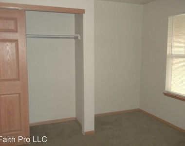 2226 West Elizabeth Street, Unit C102 - Photo Thumbnail 5