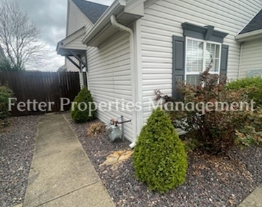 9620 Cayes Drive - Photo Thumbnail 1