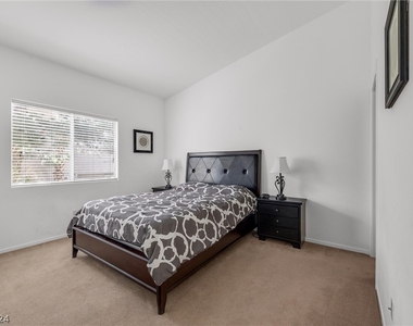 2101 Quarry Ridge Street - Photo Thumbnail 16