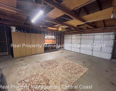 724 Manzanita Drive - Photo Thumbnail 19