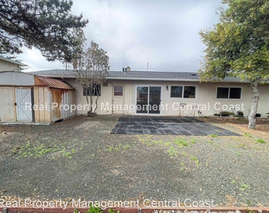 724 Manzanita Drive - Photo Thumbnail 21