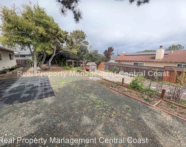 724 Manzanita Drive - Photo Thumbnail 20