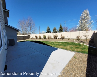 2674 W. Jayton Dr - Photo Thumbnail 19