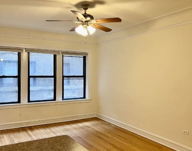 3161 N Hudson 1 - Photo Thumbnail 5