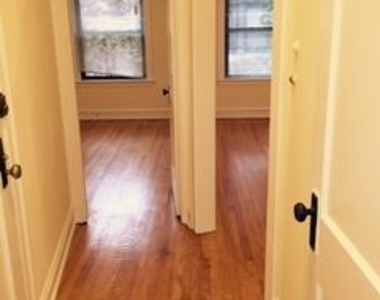 3161 N Hudson 1 - Photo Thumbnail 4