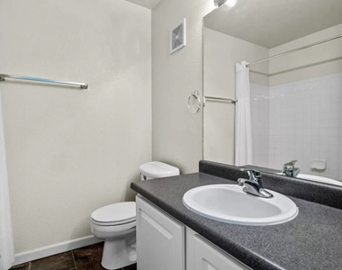 9408 E Florida Ave #2063 - Photo Thumbnail 17