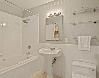 475 W 12th Ave #12c - Photo Thumbnail 15