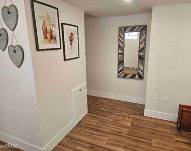 4153 W Eldorado Place - Photo Thumbnail 4